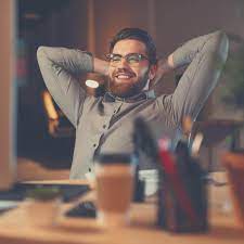 Sigma Male VS Alpha Male: 11 Basic Differences