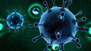 CDC Says New COVID-19 Variant Could Cause Infections in Vaccinated People