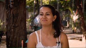 Fate of American Nurse and Daughter Kidnapped in Haiti Remains Uncertain