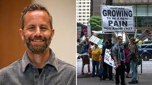 Christian Library Reading Events Scheduled in 45 States Despite Threats of Disruption