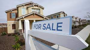 Foreign Buyers Purchasing Fewer Homes in the United States