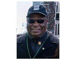 Boston Police Commissioner Facing Lawsuits Over Firearms License Application Delays