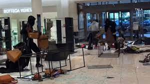 The New Democrat's America