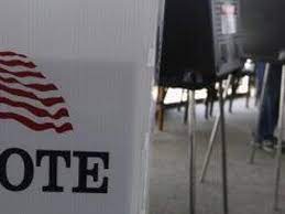 House Democrat-Aligned Non Profit Launches $20 Million Voter Registration Campaign