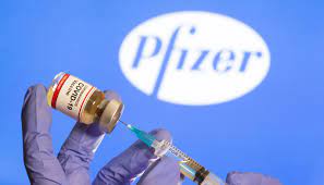 EXCLUSIVE: FDA Refuses to Provide COVID-19 Vaccine Safety Data to US Senator