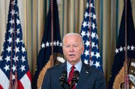 Biden Officials Likely Violated First Amendment on Social Media: 5th Circuit Court