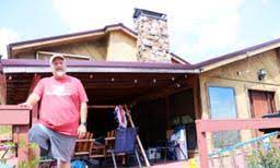 ATF Raid on Oklahoma Man Is Warning for Home-Based Gun Dealers to Be Vigilant, Lawyer Says