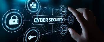 Canada, US 'Have to Look After Each Other' on Cybersecurity: Cyber Centre Head