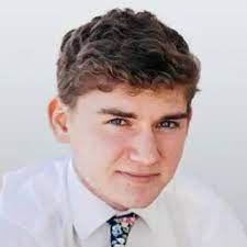 New Jersey Man Files Lawsuit to Keep Trump Off the Ballot in 2024