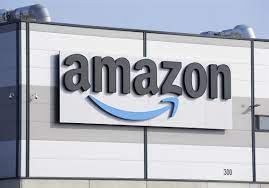 US Government, States File Lawsuit Against Amazon for Monopolistic Practices
