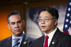 US Supreme Court to Make Decision on Case as 20 Attorneys General Weigh In