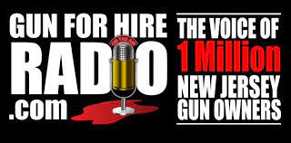 This week on Gun For Hire Radio… looks like the Supreme Court will be having a busy schedule soon. Activist anti 2A Judges across the nation are making their own rules now. We in NJ are used to that corruption, welcome to the Sh@t Show
