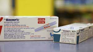 Weight Loss Drug Carries Rare but Severe Stomach Risk, Including Pancreatitis: Study