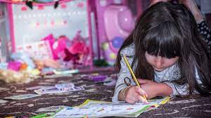 6 Ways to Encourage Wisdom in Our Children