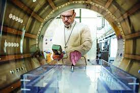 FDA's Failure to Safeguard the Public Resulted in an Irreparable Erosion of Trust