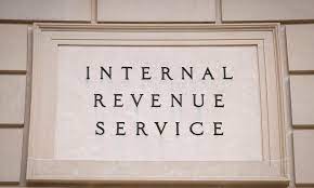 IRS Targeting Wealthy Citizens in New Compliance Initiatives