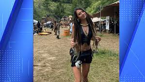 Woman, 23, Found Dead After Being Kidnapped and Tortured by Hamas, Israel Says