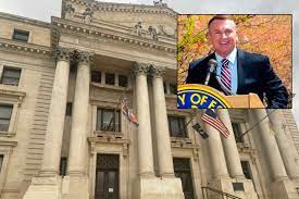 N.J. Republicans threaten lawsuit over ‘phantom candidates’ they say are tied to Dems