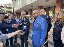 Judge Overturns Primary Election, Calling Evidence of Fraud ‘Shocking’