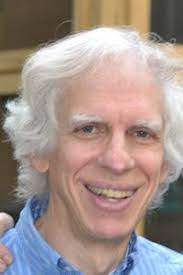 House Republican Files Ethics Complaint Against Judge in Trump Fraud Case