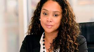 Progressive Baltimore Prosecutor Found Guilty of Perjury to Get COVID Money