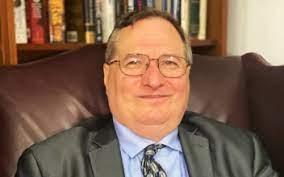 After Local Elections, New York GOP Leaders Weigh in on 2024