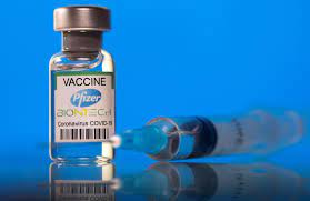 Congress Warned About DNA Fragments in Pfizer-BioNTech COVID-19 Vaccine