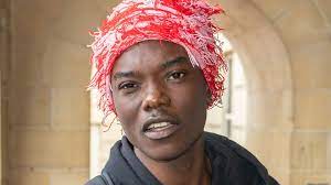 Judge Tells TikTok Prankster Mizzy His Videos Are 'Not Funny' and Jails Him for 18 Weeks