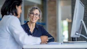 Retirees Face Steep Hikes in Prescription Premiums in 2024