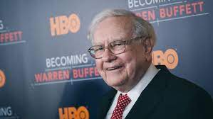 Warren Buffett Sheds Light on Future Governance of His Vast Fortune, Donates to Family Foundations