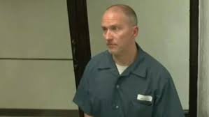 Derek Chauvin, Officer Convicted for George Floyd Death, Stabbed in Prison: Official