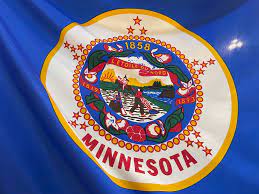 Minnesota Is Replacing Its ‘Racist’ Flag. Here Are Some Of The Proposed Designs.