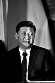 EXCLUSIVE: CCP Insider Says Xi Jinping Ordering Officials Not to Exaggerate Outbreak or Call It COVID