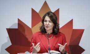 ANALYSIS: Alberta Has Invoked the Sovereignty Act—Now What?