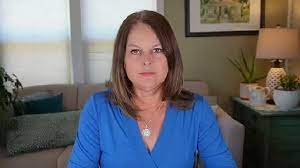 Court Victory for Teacher Accused of Transphobia Could Help Similar Cases, Lawyers Say