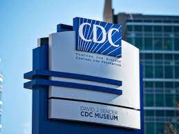 CDC Issues Warning About Ancient Disease Increasing Across US