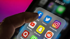 Eye-Opening Video Banned From Social Media