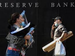 Cost of Living Crisis Threatens Australia’s Most Beloved Food