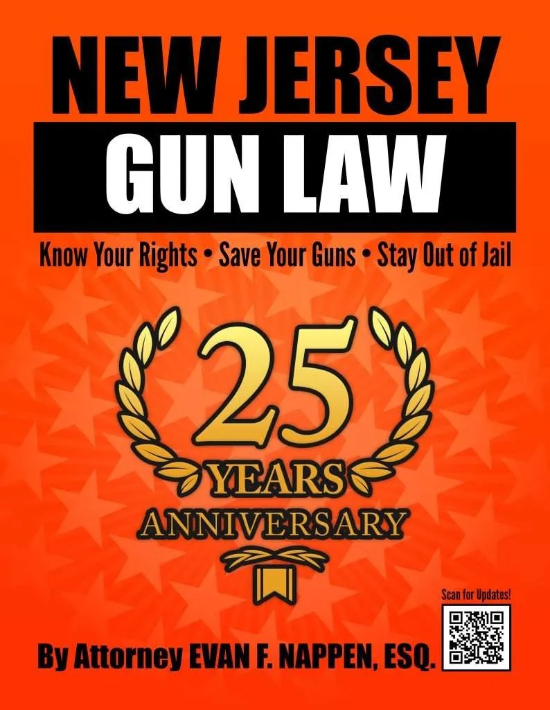 Episode 159- Biden or Murphy- Which is the bigger Jerk?