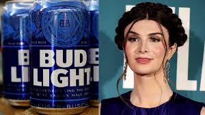 Beer Sales Set to Plunge to Lowest Levels in More Than 20 Years After Bud Light Controversy