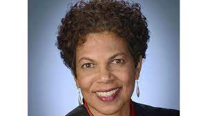 Judge Rejects Trump's Claim of 'Presidential Immunity' in 2020 Election Case