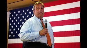 Chris Christie May Not Appear on Republican Primary Ballot in Maine