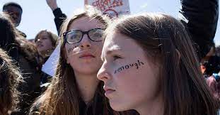 Physician Group Opposes Plan to Treat Gun Crime as a Public Health Problem