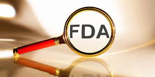 Study Finds Sharp Drop in FDA Inspections of Drug Manufacturing Facilities Since Pandemic Began