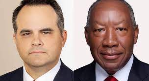 Judge Nullifies Election Over Illegal Votes