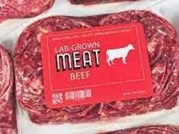 FDA Approved, Controversial Lab-Grown Meat Becomes a Reality