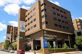 2 Nurses, Medical Resident Injured in Attack at New Jersey Hospital, Authorities Say