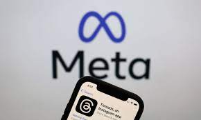 Meta's Threads to Roll out Third-Party Fact Checking Ahead of 2024 Election