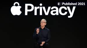 Apple Quietly Changes Policy, Search Warrant Now Required to Send Certain Customer Data to Law Enforcement