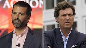 The non-stop hate and rage from left-wing media frauds goes beyond politics - it’s something much more sinister